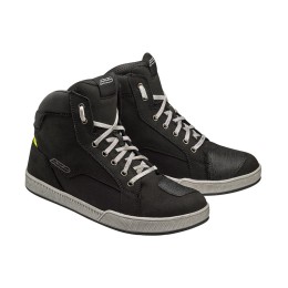 Scarpa Beat - AXO