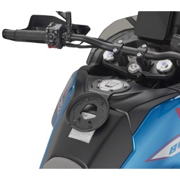 Borsa da serbatoio - Flangia CFmoto 800 MT X 2025> CFmoto 800 MT X 2025 > - GIVI