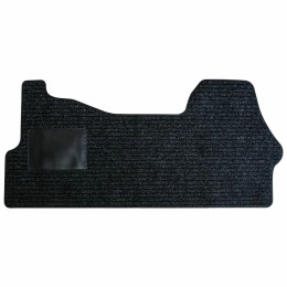 Tappeti in moquette specifico Komfort Citroen Jumper, Fiat Ducato, Opel Movano, Peugeot Boxer - CORA