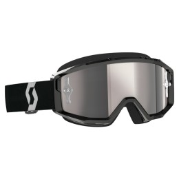 Maschera cross Primal 2023 - SCOTT