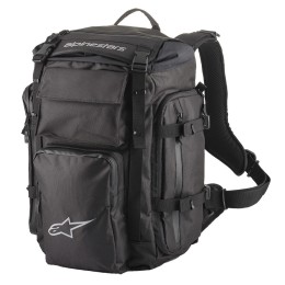 Zaino Rover Overland - ALPINESTARS