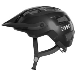 Casco bici MTB MoTrip - ABUS