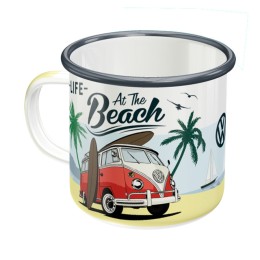 Tazza Volkswagen - NOSTALGIC ART