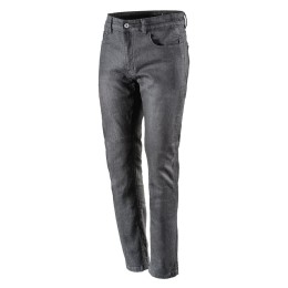 Jeans uomo Darken II - OJ
