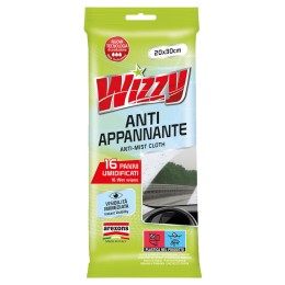 Antiappannante Wizzy - AREXONS