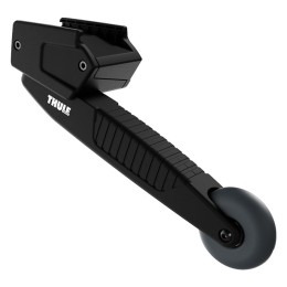 Moduli optional per portabici Ruota di trasporto per Thule VeloSpace - THULE
