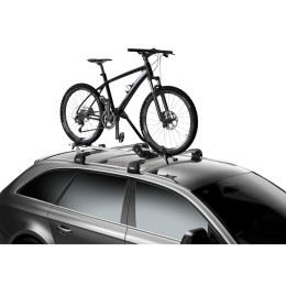 Portabici da tetto ProRide 598 Alluminio - THULE