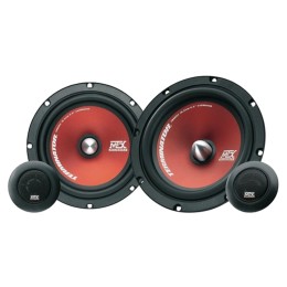 Kit Altoparlanti TR 65S - MTX AUDIO