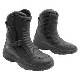 Stivale sportivo Root - OJ