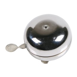 Campanello Din Don - LAMPA