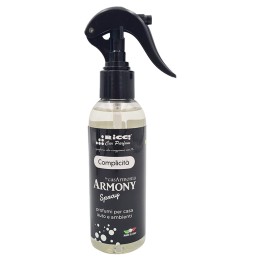Profumi spray Armony Complicità - RICCI