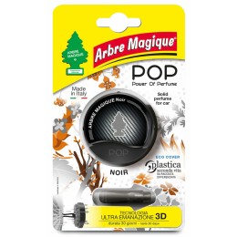 Profumi da bocchetta aria POP - ARBRE MAGIQUE