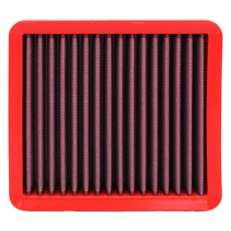 Filtro aria sportivo da sostituzione FB01246 Lexus GX, LX, Toyota Land Cruiser - BMC