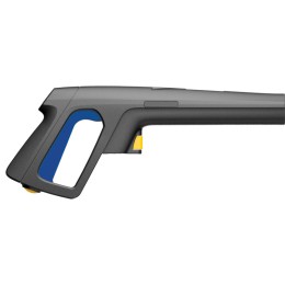 Idropulitrice - Accessori Pistola 46161 - MICHELIN