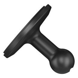 Videocamera Dash Cam - Accessori Staffa adesiva - GARMIN