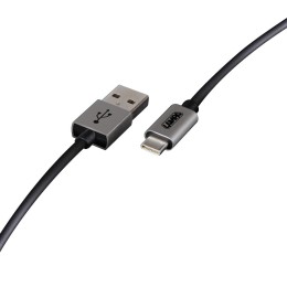 Cavo USB-C - USB - LAMPA