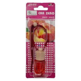 Profumi da appendere - RICCI