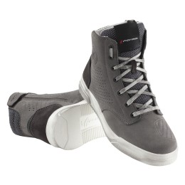 Scarpa Flow - FORMA BOOTS