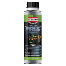 Additivo benzina multifunzione Instant Cleaner Benzina - AREXONS