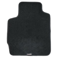 Tappeti in moquette universale Solo - SIMONI RACING