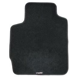 Tappeti in moquette universale Solo - SIMONI RACING