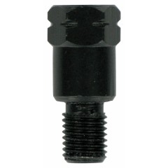 Adattatore specchio - LAMPA