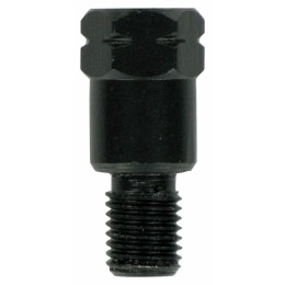 Adattatore specchio - LAMPA