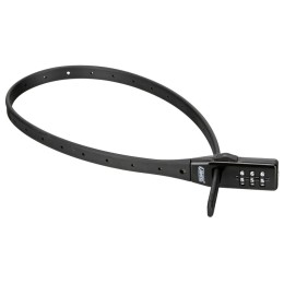 Cavo acciaio Zippy - LAMPA