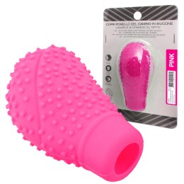 Copri pomello marce Classic - VENZO