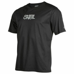 Maglia manica corta Slickrock - ONEAL