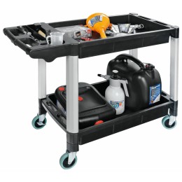 Carrello per attrezzi Tools Trolley - LAMPA