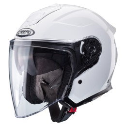 Casco Jet Aperto Flyon II - CABERG