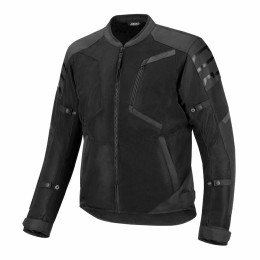 Giacca estiva Atom Super Air - AXO