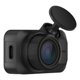 Videocamera Dash Cam Mini 3 - GARMIN