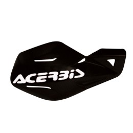 Paramani e accessori Unico Mx - ACERBIS