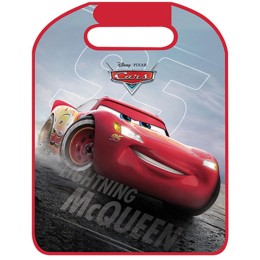 Protezione sedile posteriore Cars - DISNEY