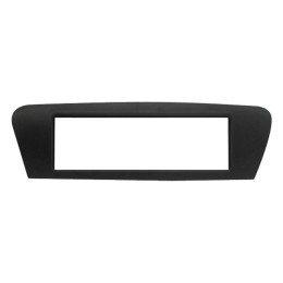 Installazione Mascherina 1 din Renault Scenic 2009> Renault Scenic 2009 > - PHONOCAR