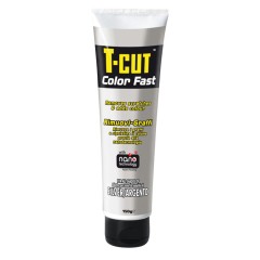 Rimuovi graffi Color Fast - LAMPA