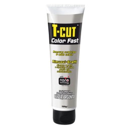 Rimuovi graffi Color Fast - LAMPA