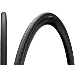 Copertone Ultra Sport III - CONTINENTAL