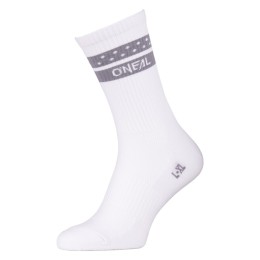 Calzini MTB Solid - ONEAL