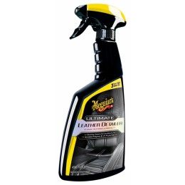 Prodotto per pelle Ultimate - MEGUIARS