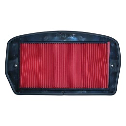 Filtro aria Yamaha FZ6 - MIW