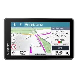 Navigatore Zumo XT3 4,7 - GARMIN