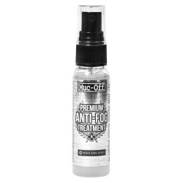 Antiappannante per visiere Anti-Fog - MUC-OFF