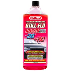 Liquido radiatore STILL FLU - MA-FRA