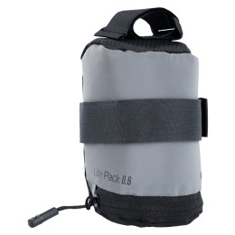 Borsa da sella Lite Pack - OXFORD