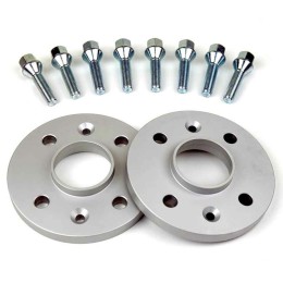Kit distanziali e bulloni O-P1210C7 - ATHENA
