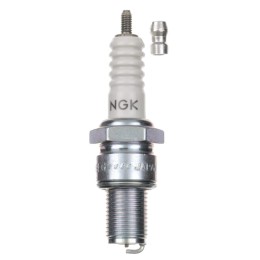 Candela moto B9EG - NGK
