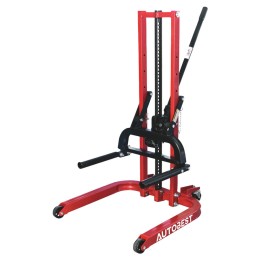 Sollevatore da officina - AUTOBEST